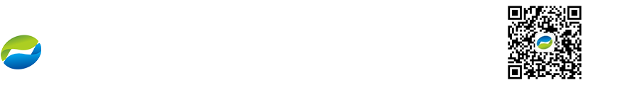 廣東歐創(chuàng)利包裝機(jī)械有限公司
